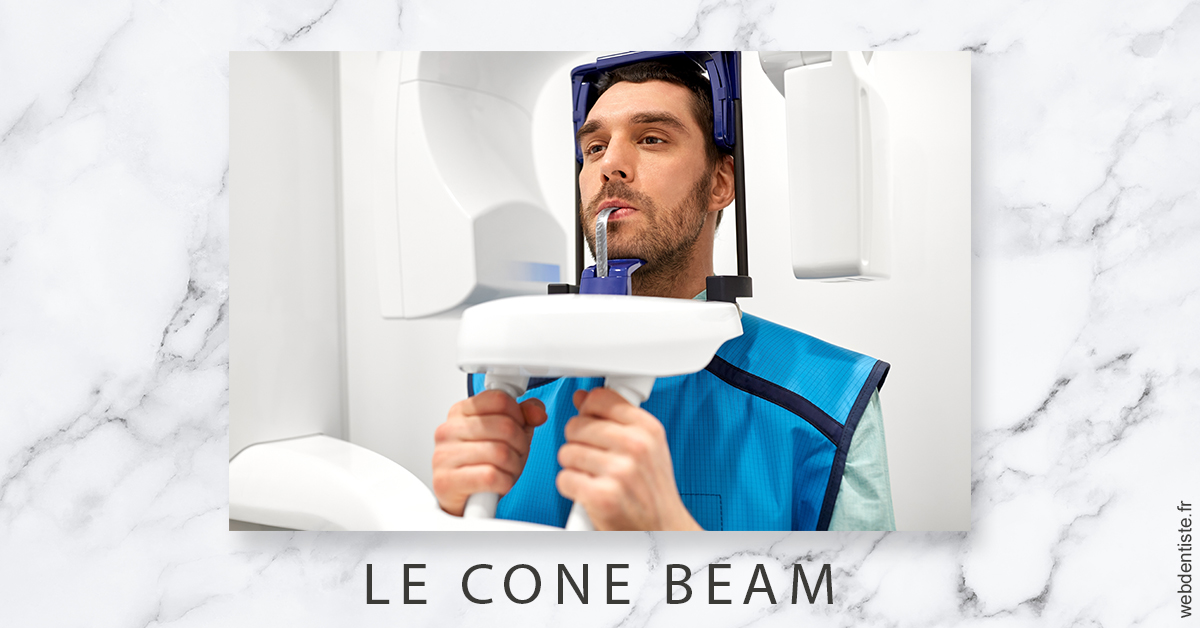 https://cabinetdentairelumiere.fr/Le Cone Beam 1