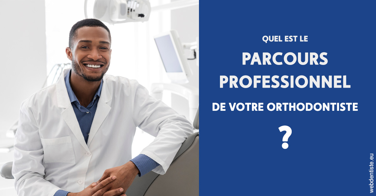 https://cabinetdentairelumiere.fr/Parcours professionnel ortho 2
