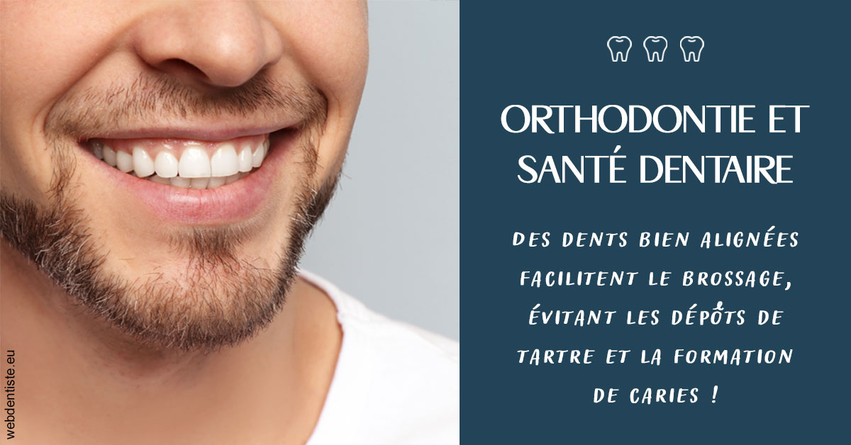 https://cabinetdentairelumiere.fr/Orthodontie et santé dentaire 2