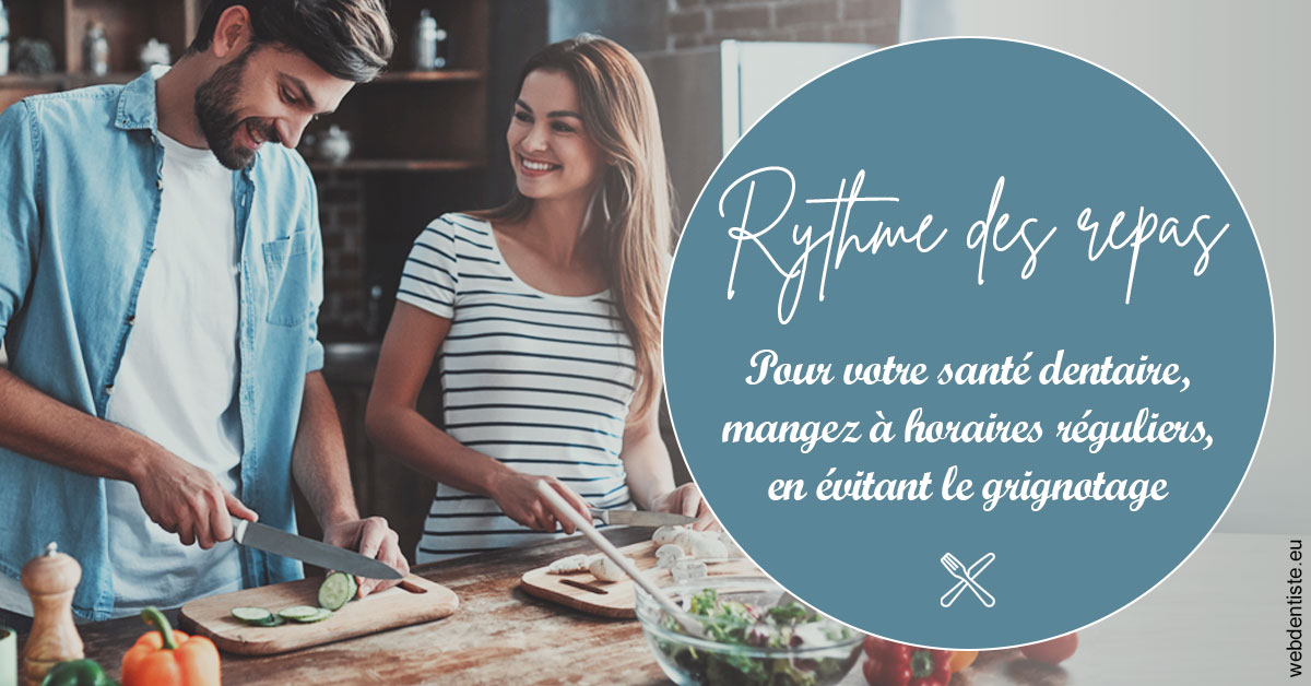 https://cabinetdentairelumiere.fr/Rythme des repas 2