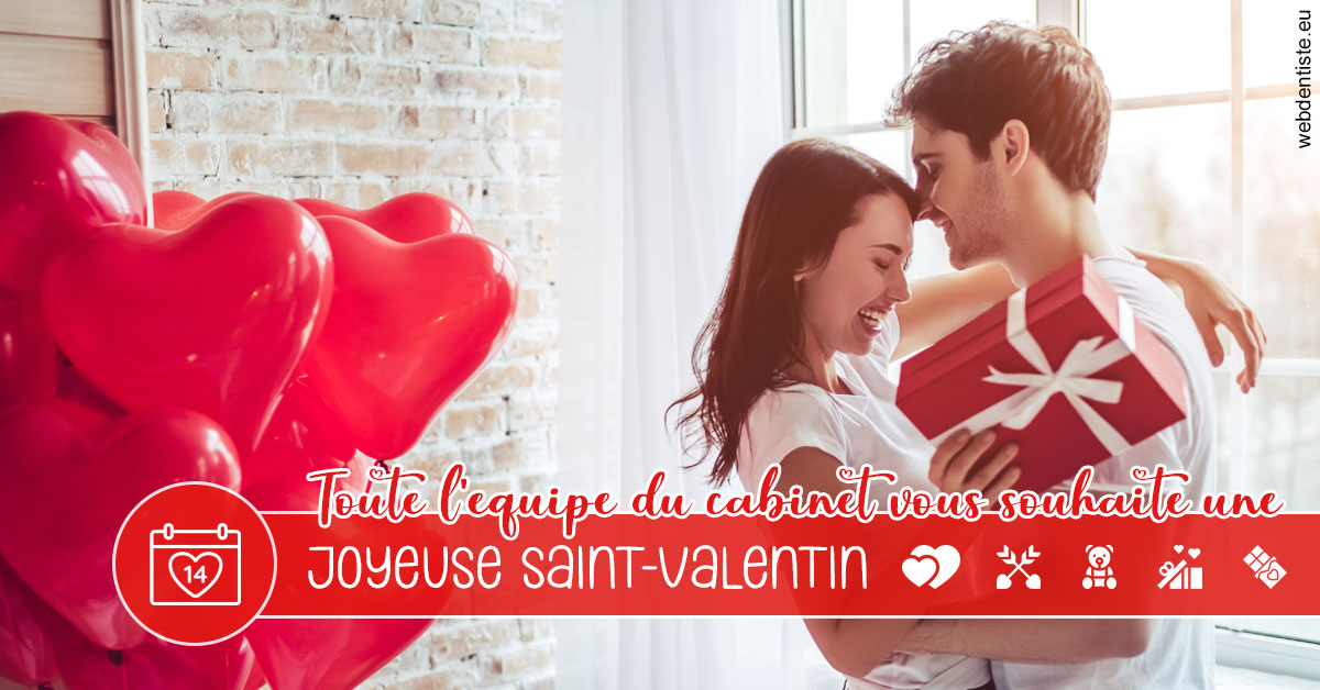 https://cabinetdentairelumiere.fr/Saint-Valentin 2023 2