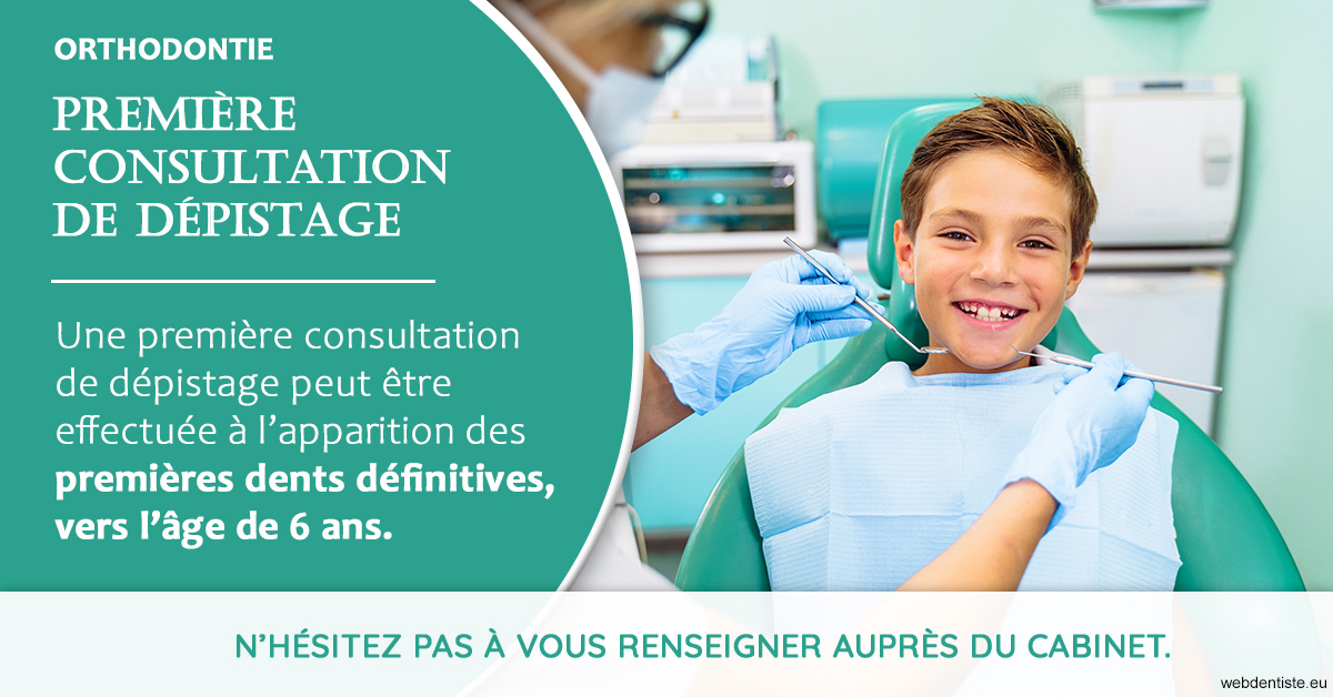 https://cabinetdentairelumiere.fr/2023 T4 - Première consultation ortho 01