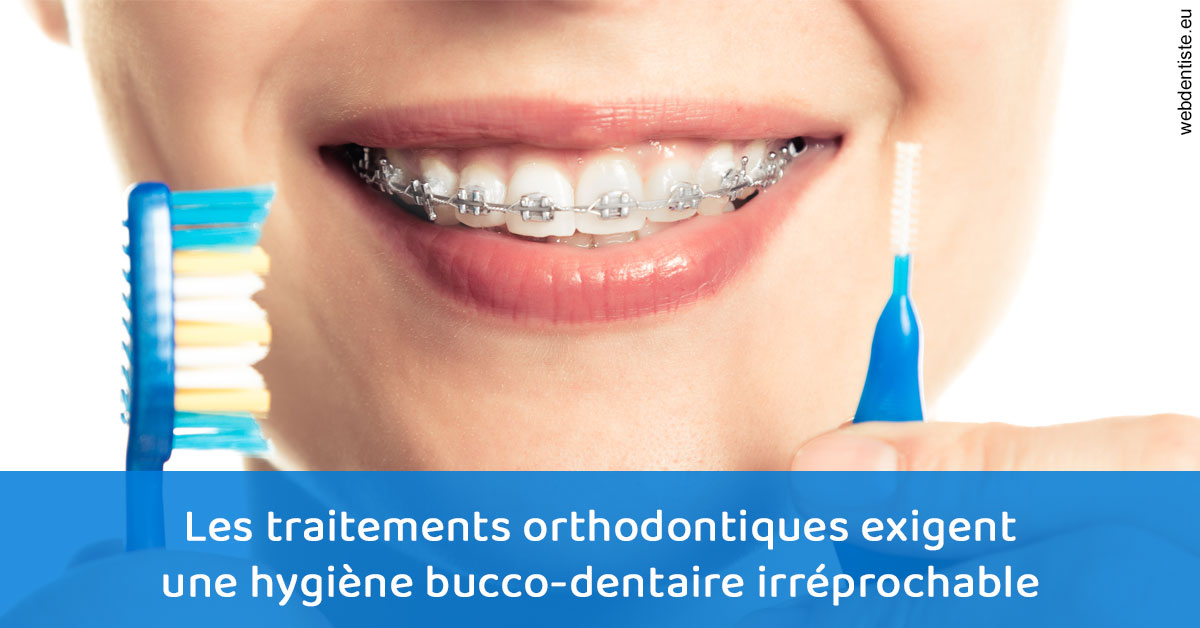https://cabinetdentairelumiere.fr/2024 T1 - Orthodontie hygiène 01