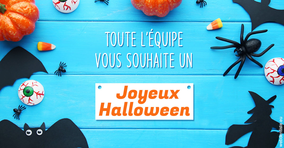 https://cabinetdentairelumiere.fr/Halloween 2