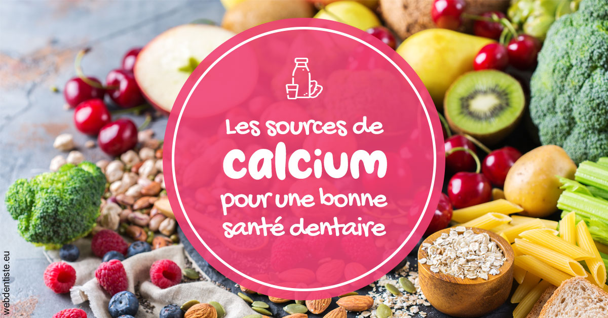 https://cabinetdentairelumiere.fr/Sources calcium 2