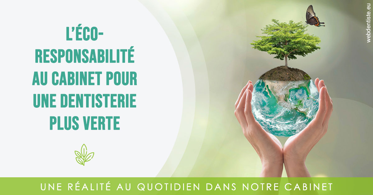 https://cabinetdentairelumiere.fr/Eco-responsabilité 1