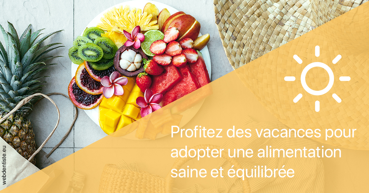 https://cabinetdentairelumiere.fr/Alimentation été 01