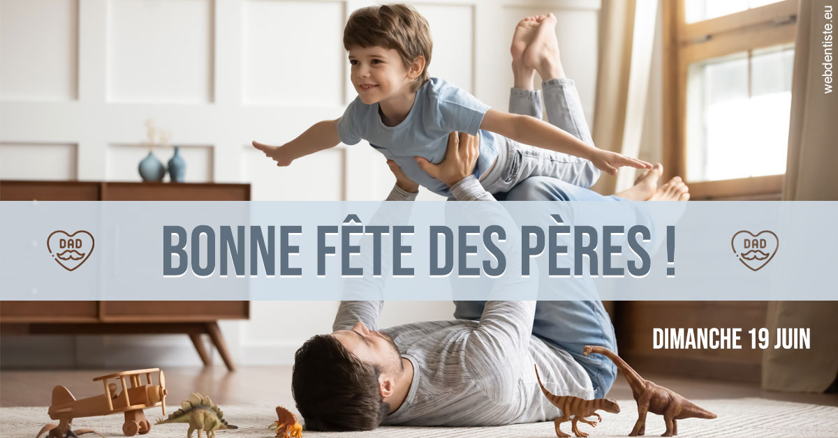 https://cabinetdentairelumiere.fr/Belle fête des pères 1