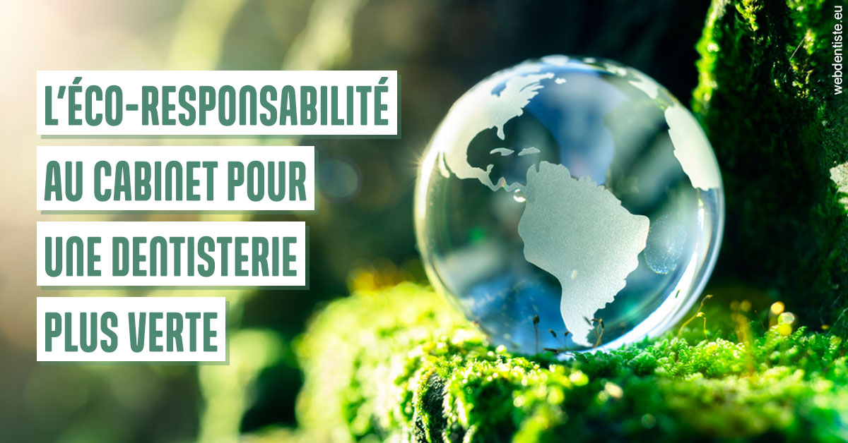 https://cabinetdentairelumiere.fr/Eco-responsabilité 2