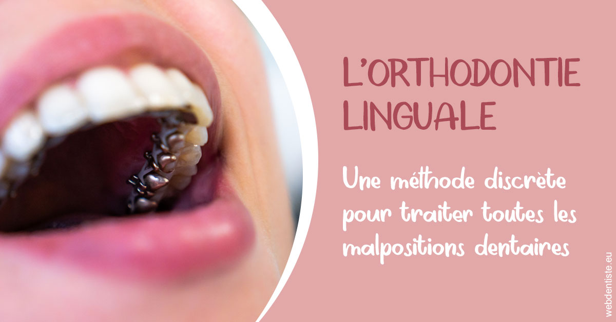https://cabinetdentairelumiere.fr/L'orthodontie linguale 2