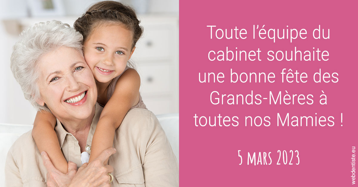 https://cabinetdentairelumiere.fr/Fête des grands-mères 2023 1