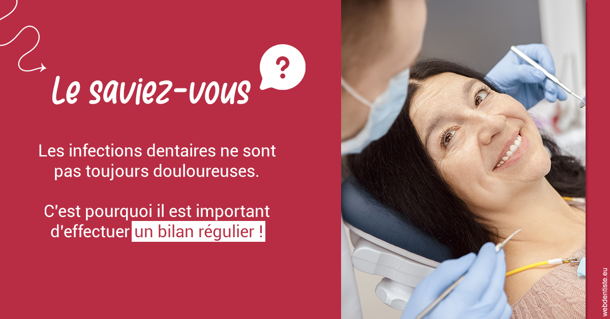 https://cabinetdentairelumiere.fr/T2 2023 - Infections dentaires 2