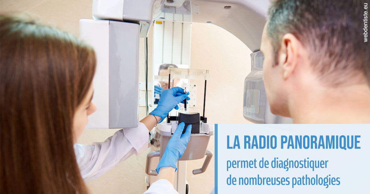 https://cabinetdentairelumiere.fr/L’examen radiologique panoramique 1