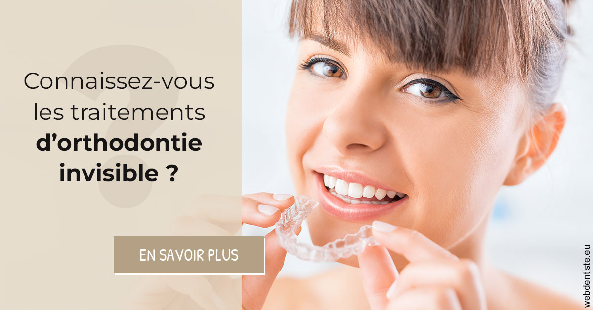 https://cabinetdentairelumiere.fr/l'orthodontie invisible 1