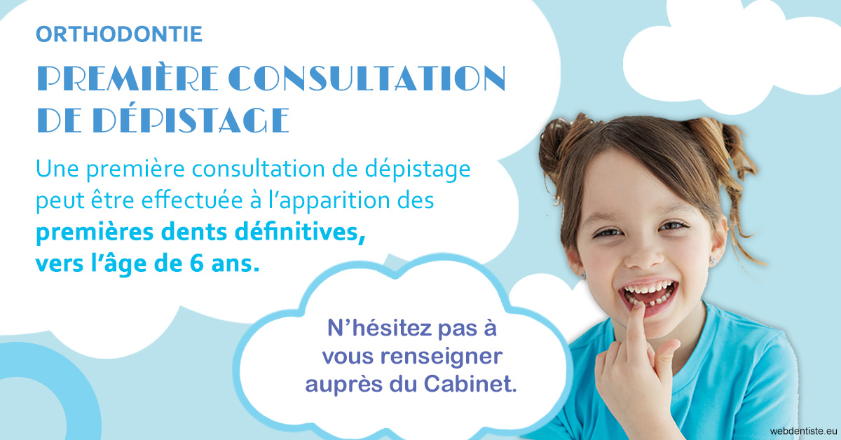 https://cabinetdentairelumiere.fr/2023 T4 - Première consultation ortho 02