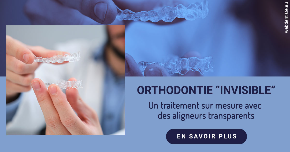 https://cabinetdentairelumiere.fr/2024 T1 - Orthodontie invisible 02