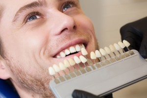 Dentisterie Adhésive / Dentisterie Esthétique