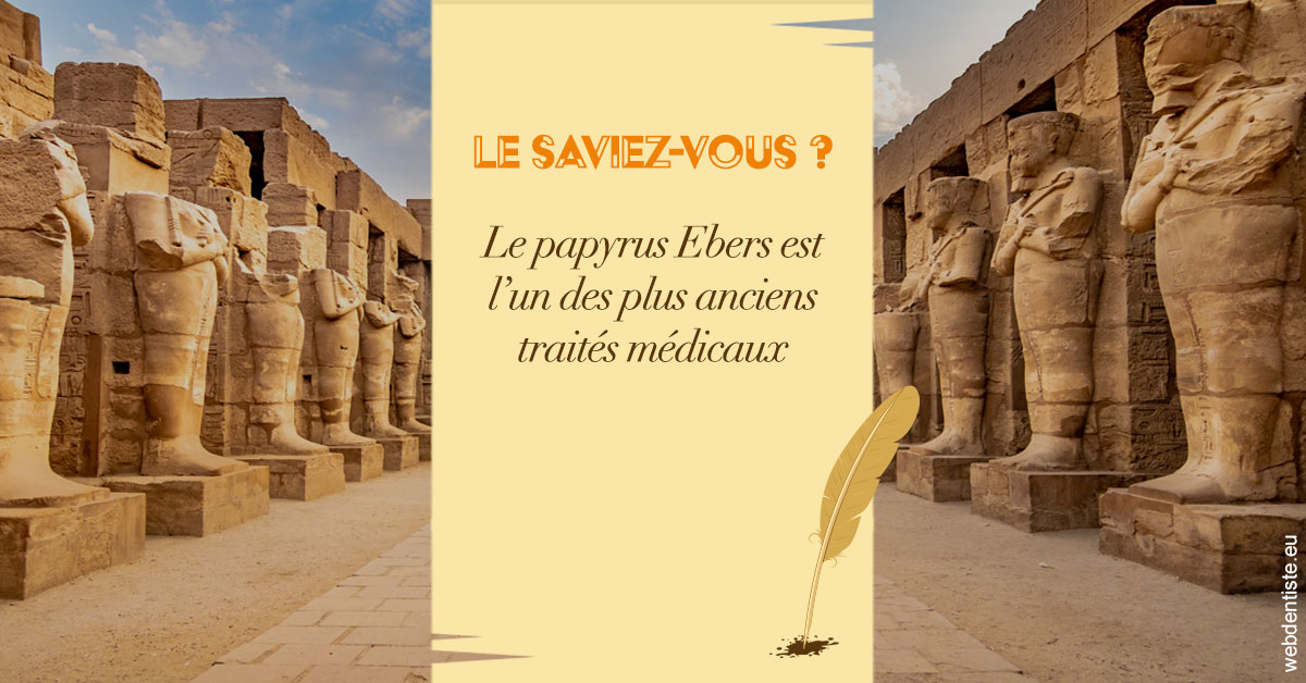 https://cabinetdentairelumiere.fr/Papyrus 2
