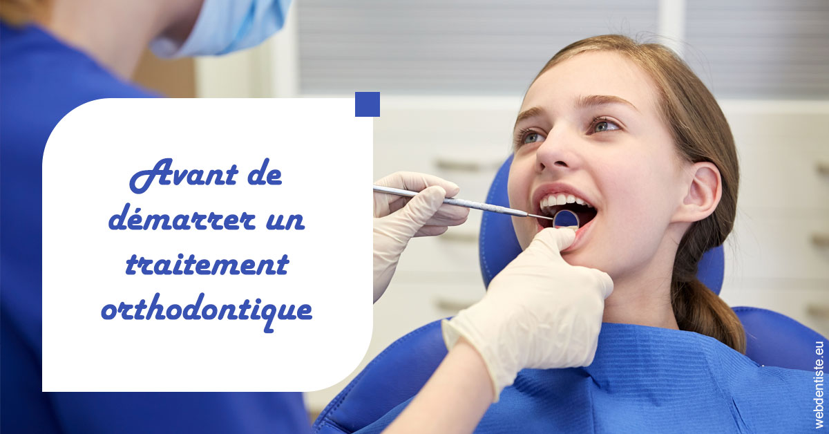 https://cabinetdentairelumiere.fr/Avant de démarrer un traitement orthodontique 1