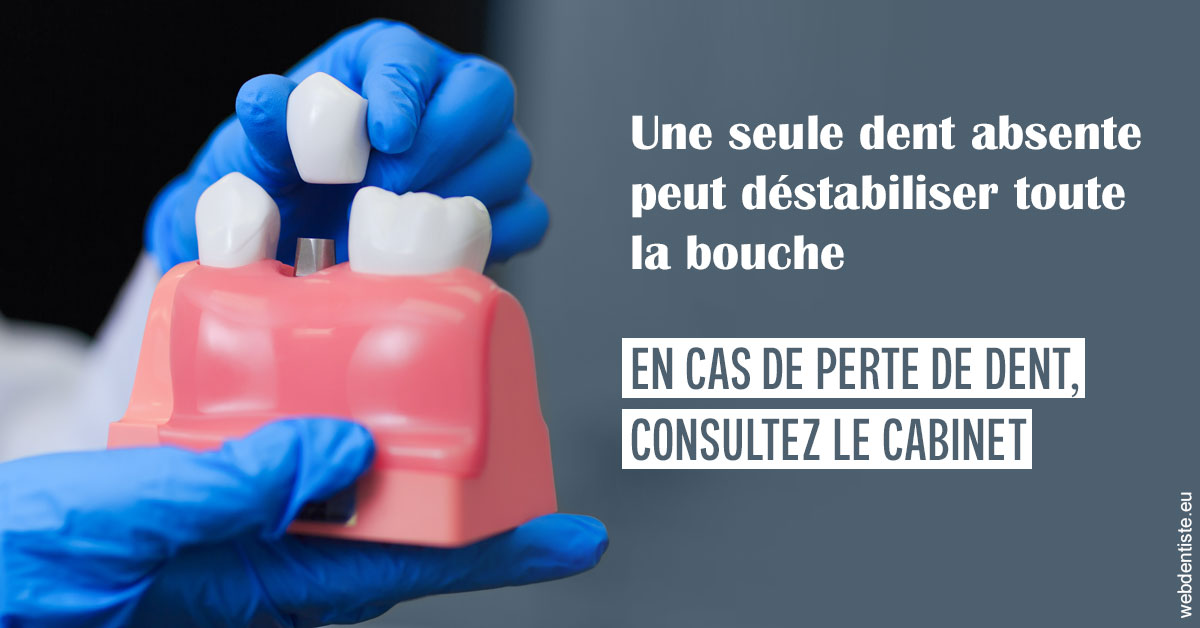 https://cabinetdentairelumiere.fr/Dent absente 2