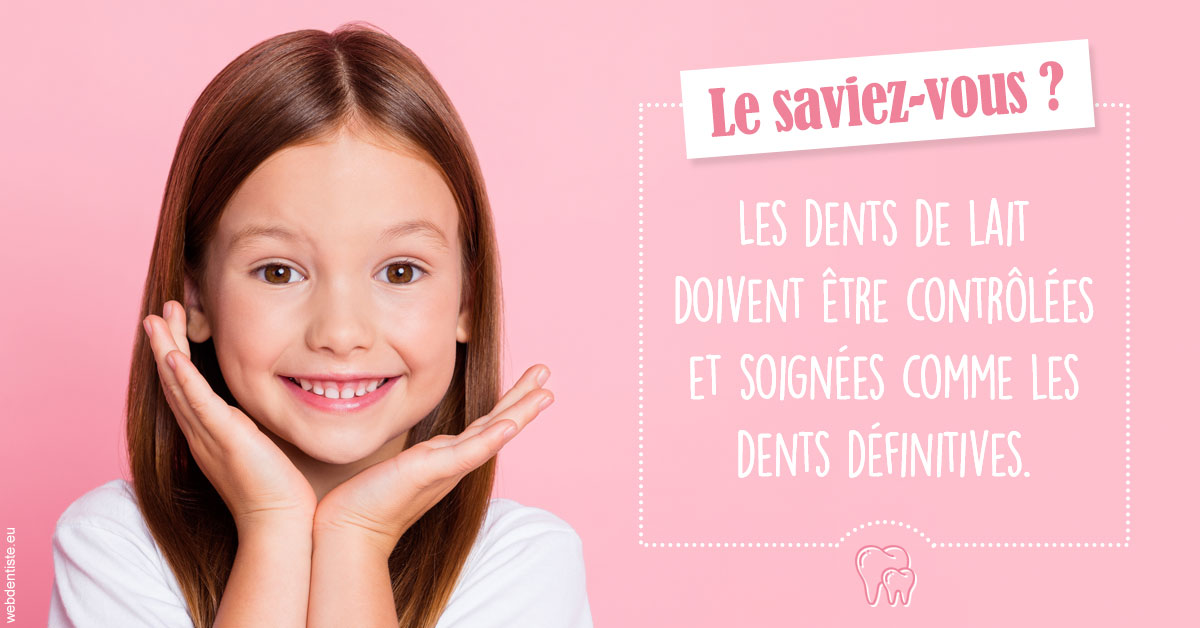 https://cabinetdentairelumiere.fr/T2 2023 - Dents de lait 2