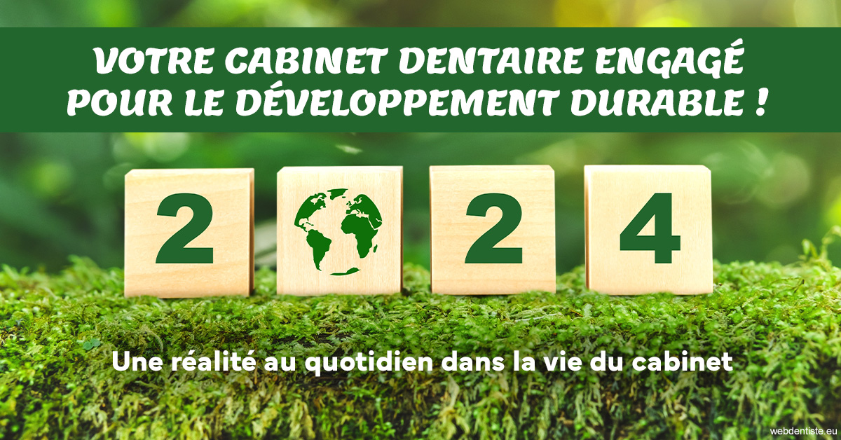 https://cabinetdentairelumiere.fr/2024 T1 - Développement durable 02