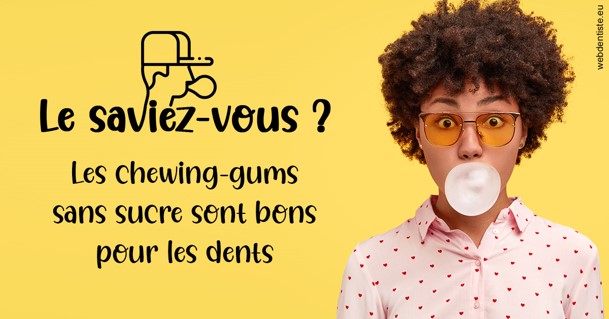 https://cabinetdentairelumiere.fr/Le chewing-gun 2