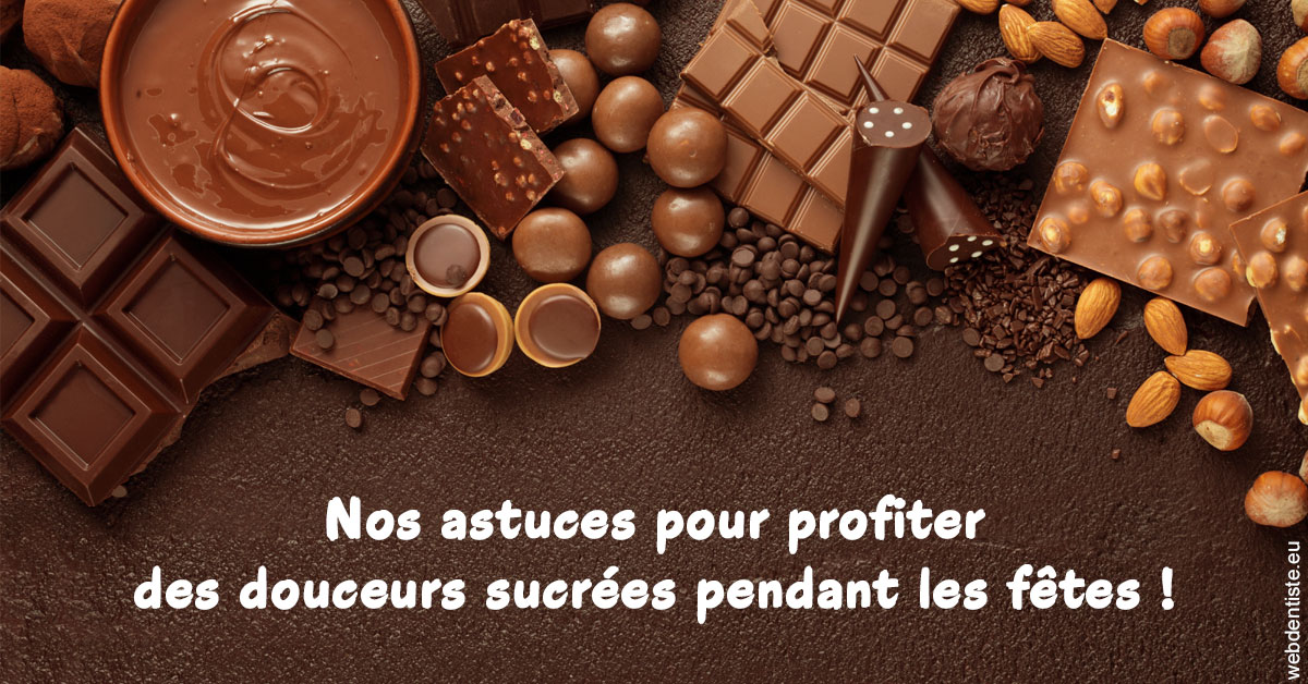 https://cabinetdentairelumiere.fr/Fêtes et chocolat 2