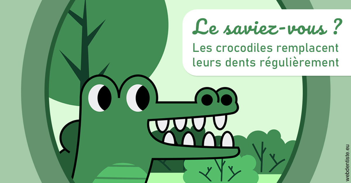https://cabinetdentairelumiere.fr/Crocodiles 2
