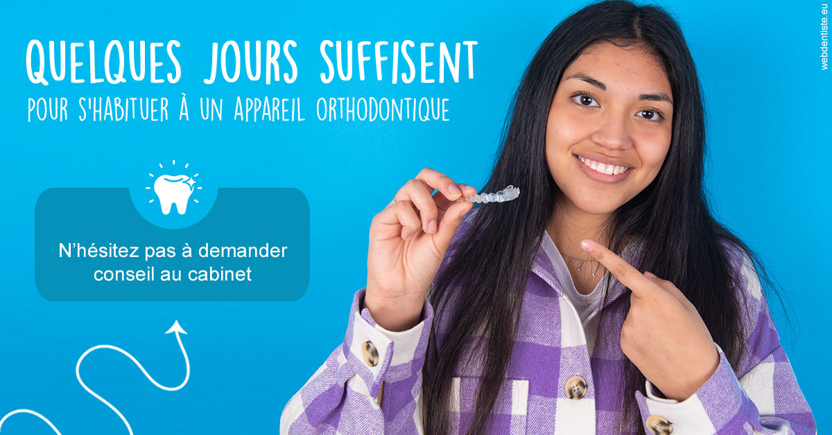 https://cabinetdentairelumiere.fr/T2 2023 - Appareil ortho 1