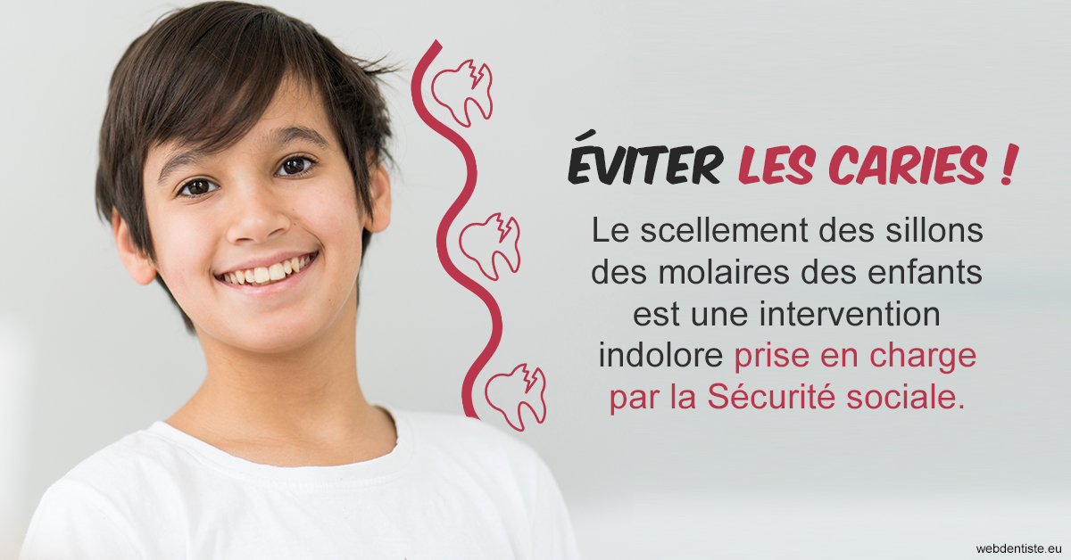 https://cabinetdentairelumiere.fr/T2 2023 - Eviter les caries 1