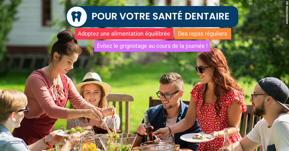 https://cabinetdentairelumiere.fr/T2 2023 - Alimentation équilibrée 1
