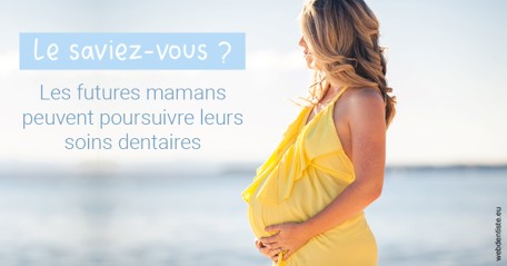 https://cabinetdentairelumiere.fr/Futures mamans 3