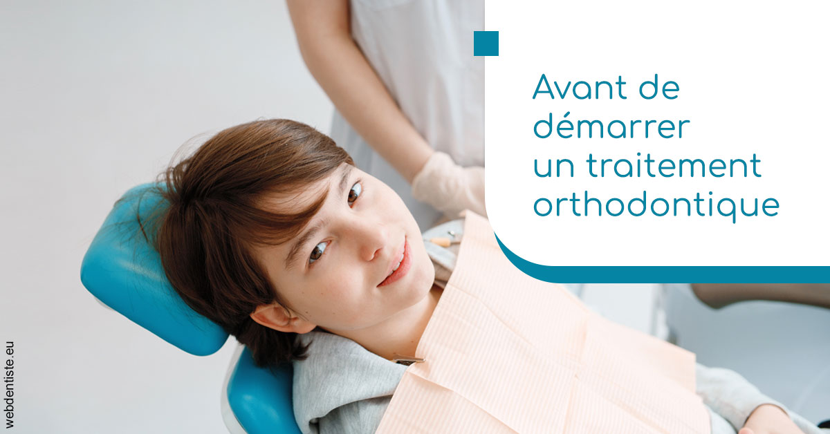 https://cabinetdentairelumiere.fr/Avant de démarrer un traitement orthodontique 2