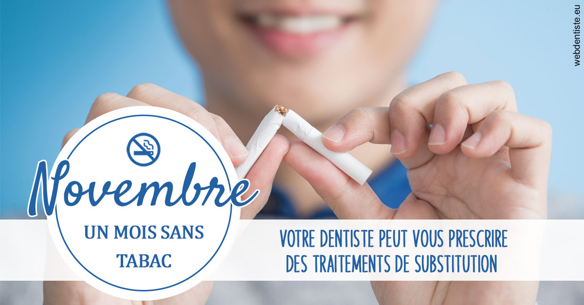 https://cabinetdentairelumiere.fr/Tabac 2