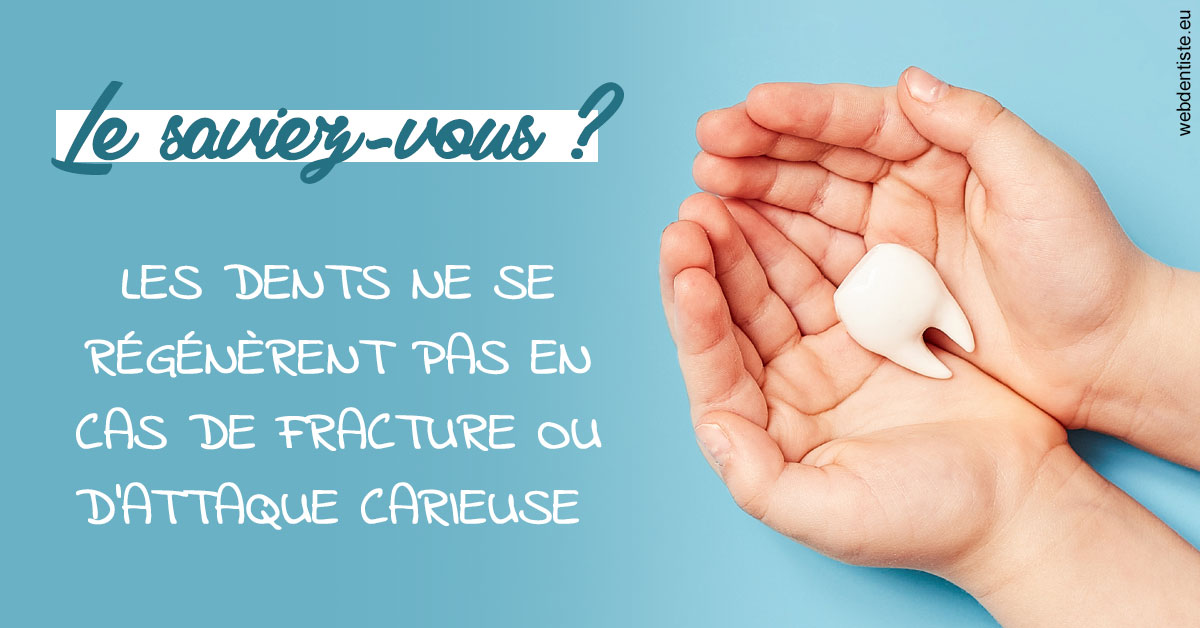 https://cabinetdentairelumiere.fr/Attaque carieuse 2