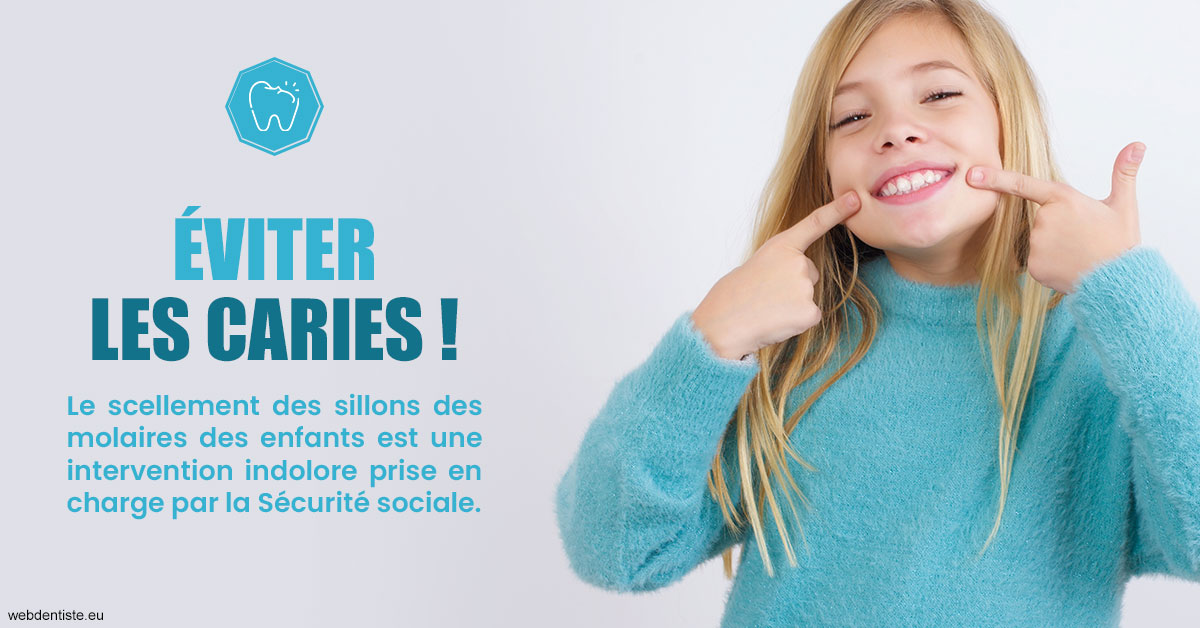 https://cabinetdentairelumiere.fr/T2 2023 - Eviter les caries 2