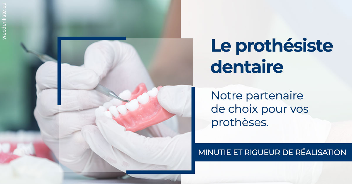 https://cabinetdentairelumiere.fr/Le prothésiste dentaire 1