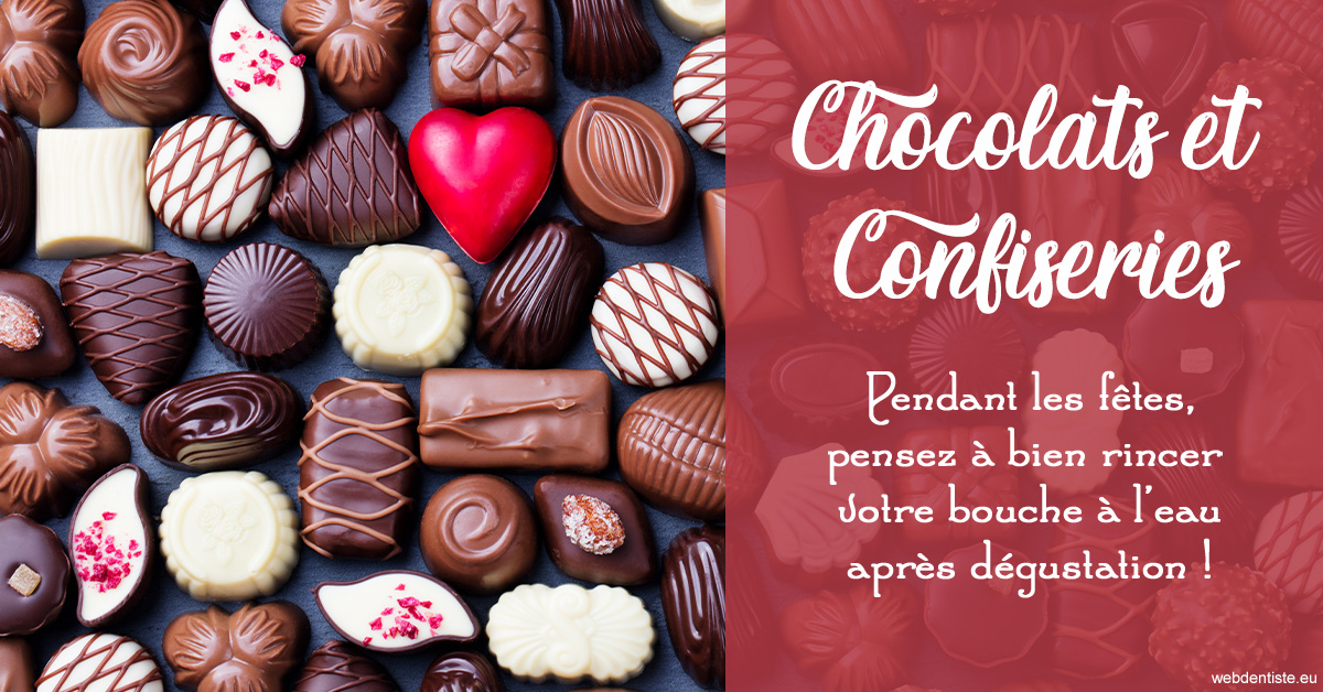 https://cabinetdentairelumiere.fr/2023 T4 - Chocolats et confiseries 01