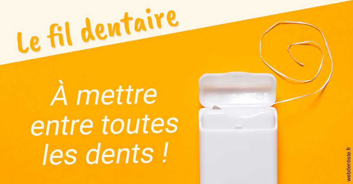 https://cabinetdentairelumiere.fr/Le fil dentaire 1