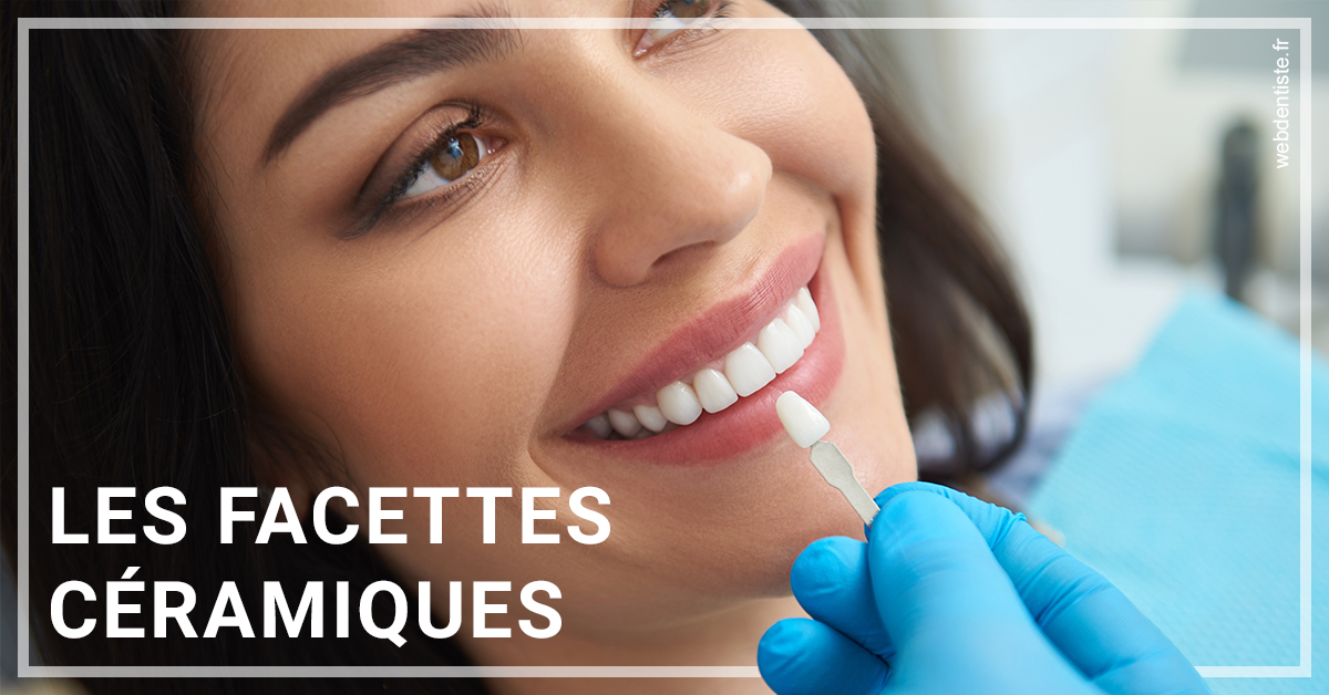 https://cabinetdentairelumiere.fr/Les facettes céramiques 1