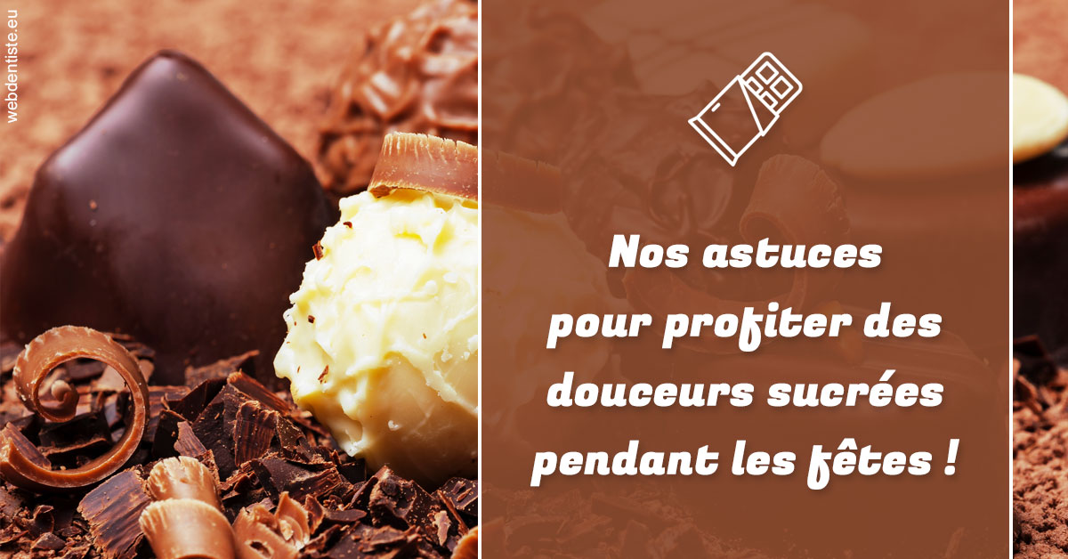 https://cabinetdentairelumiere.fr/Fêtes et chocolat