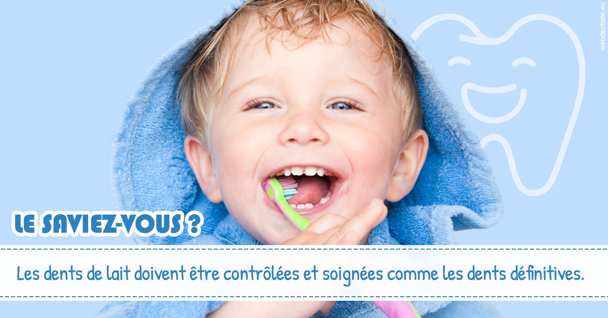 https://cabinetdentairelumiere.fr/T2 2023 - Dents de lait 1