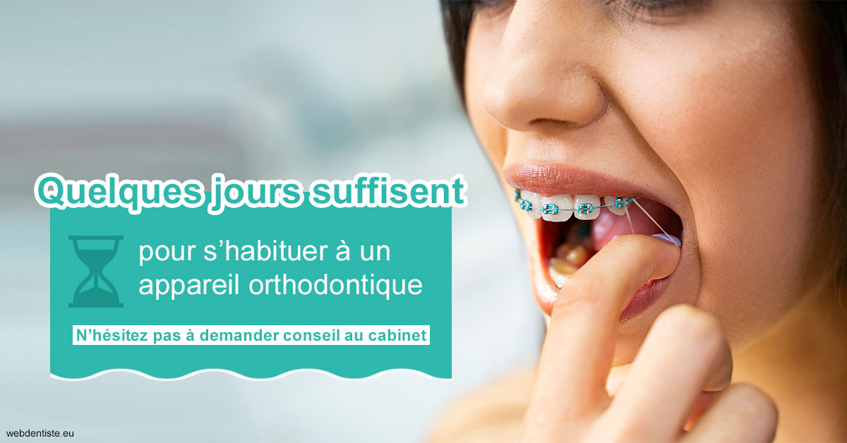 https://cabinetdentairelumiere.fr/T2 2023 - Appareil ortho 2