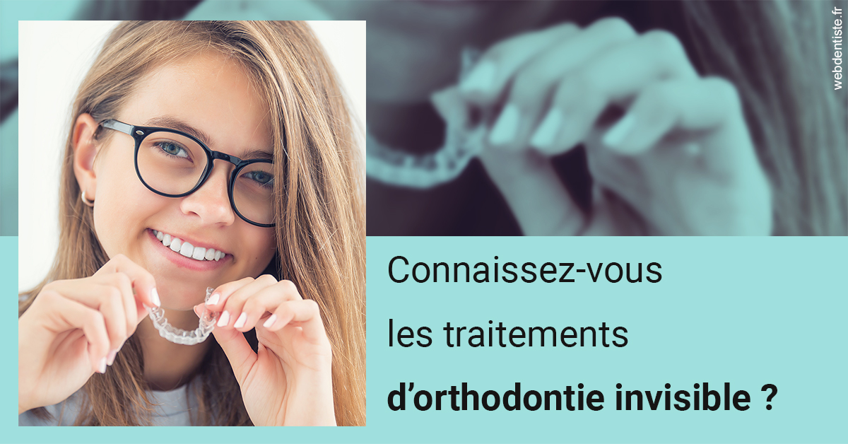 https://cabinetdentairelumiere.fr/l'orthodontie invisible 2