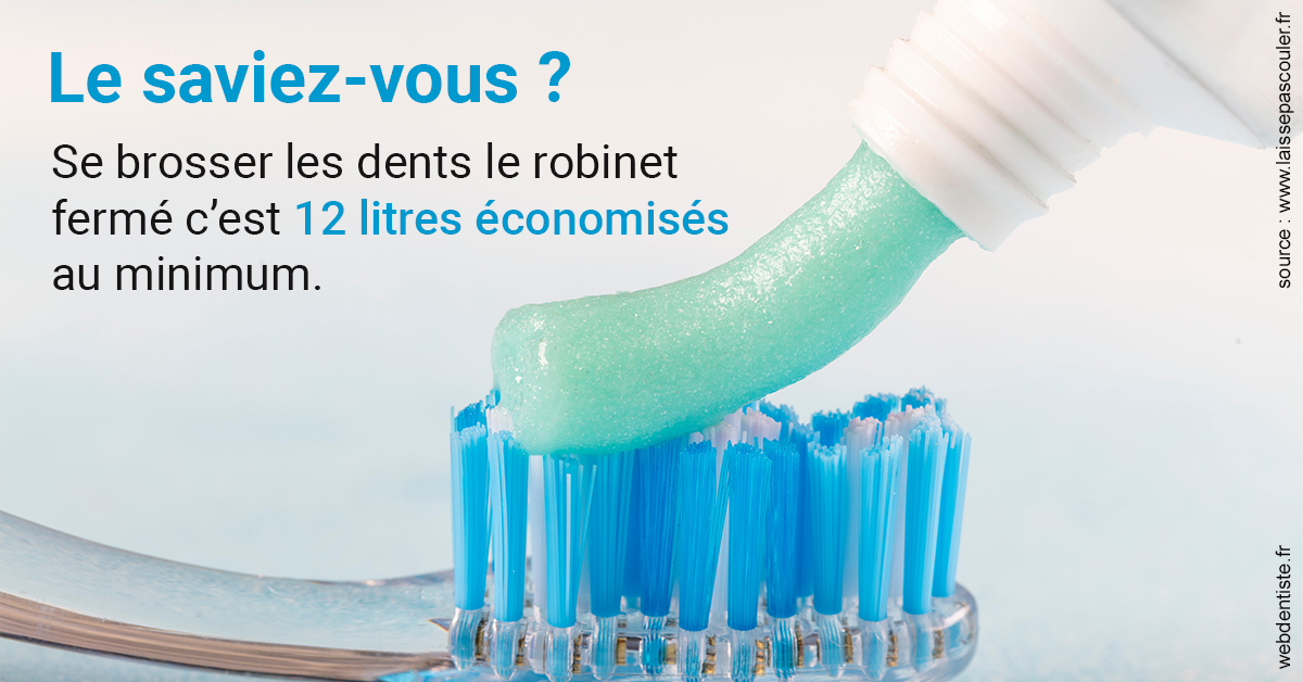 https://cabinetdentairelumiere.fr/Economies d'eau 1
