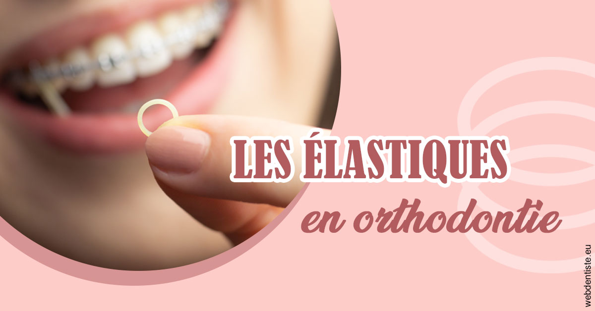 https://cabinetdentairelumiere.fr/Elastiques orthodontie 1
