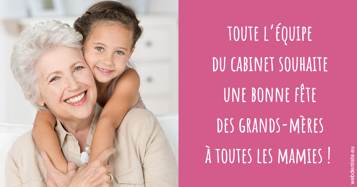 https://cabinetdentairelumiere.fr/Fête des grands-mères 2023 1