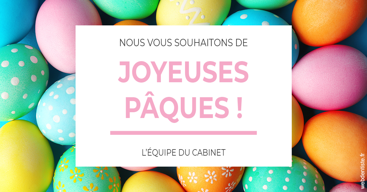 https://cabinetdentairelumiere.fr/Pâques 1