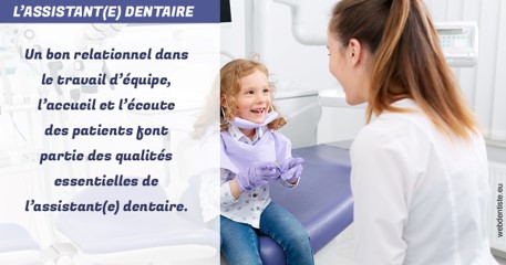 https://cabinetdentairelumiere.fr/L'assistante dentaire 2
